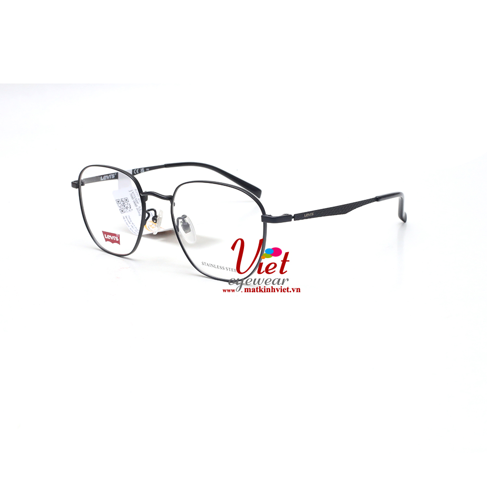 Gọng kính Levis LV150F 003
